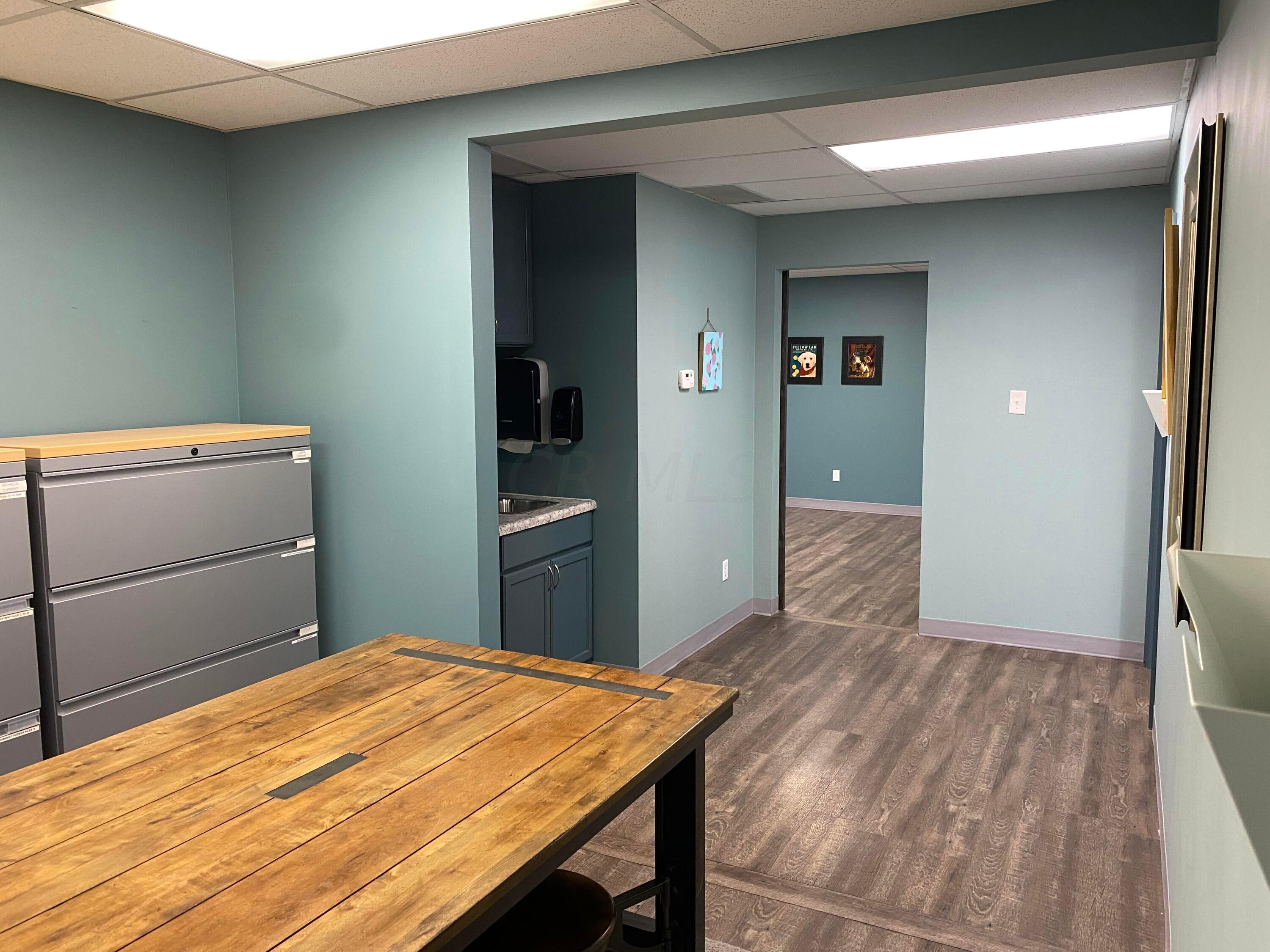 7243 Sawmill Road, Unit 105 Dublin, OH 43016 - Photo 26 of 32 IMG_5083