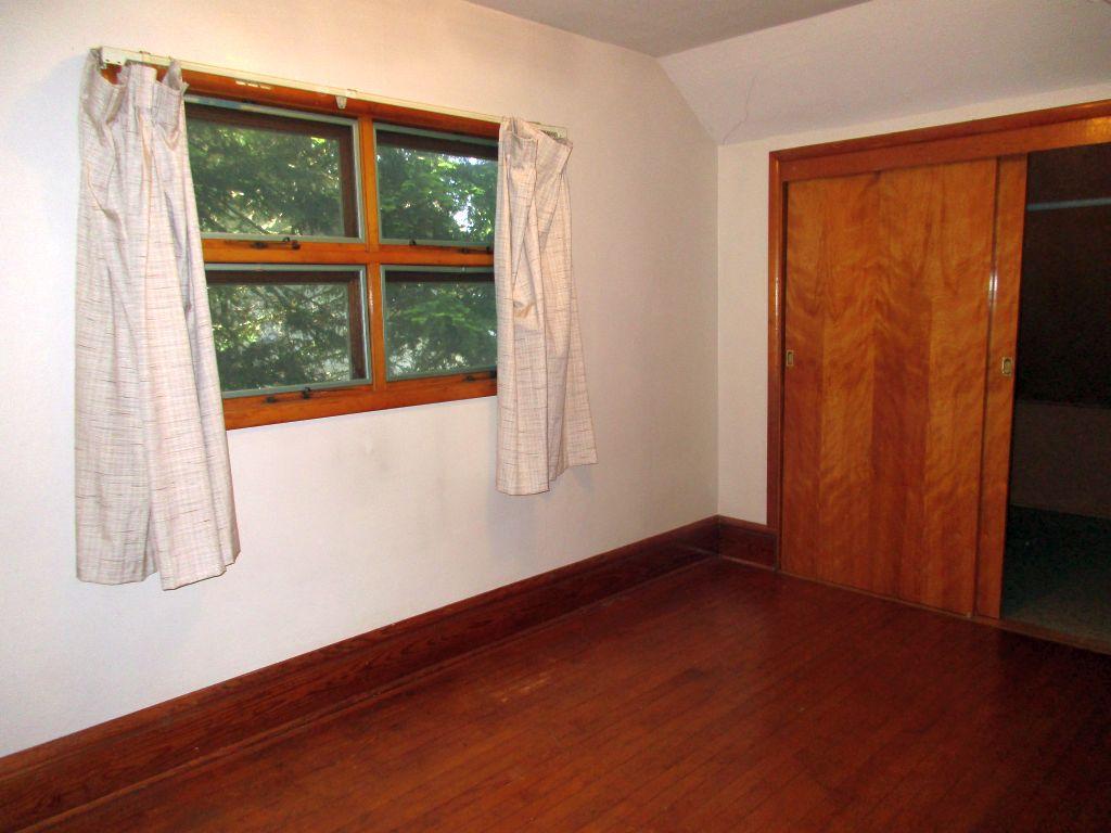 810 South Oneida Avenue Rhinelander, WI 54501 - Photo 21 of 43 Gallery Image 21