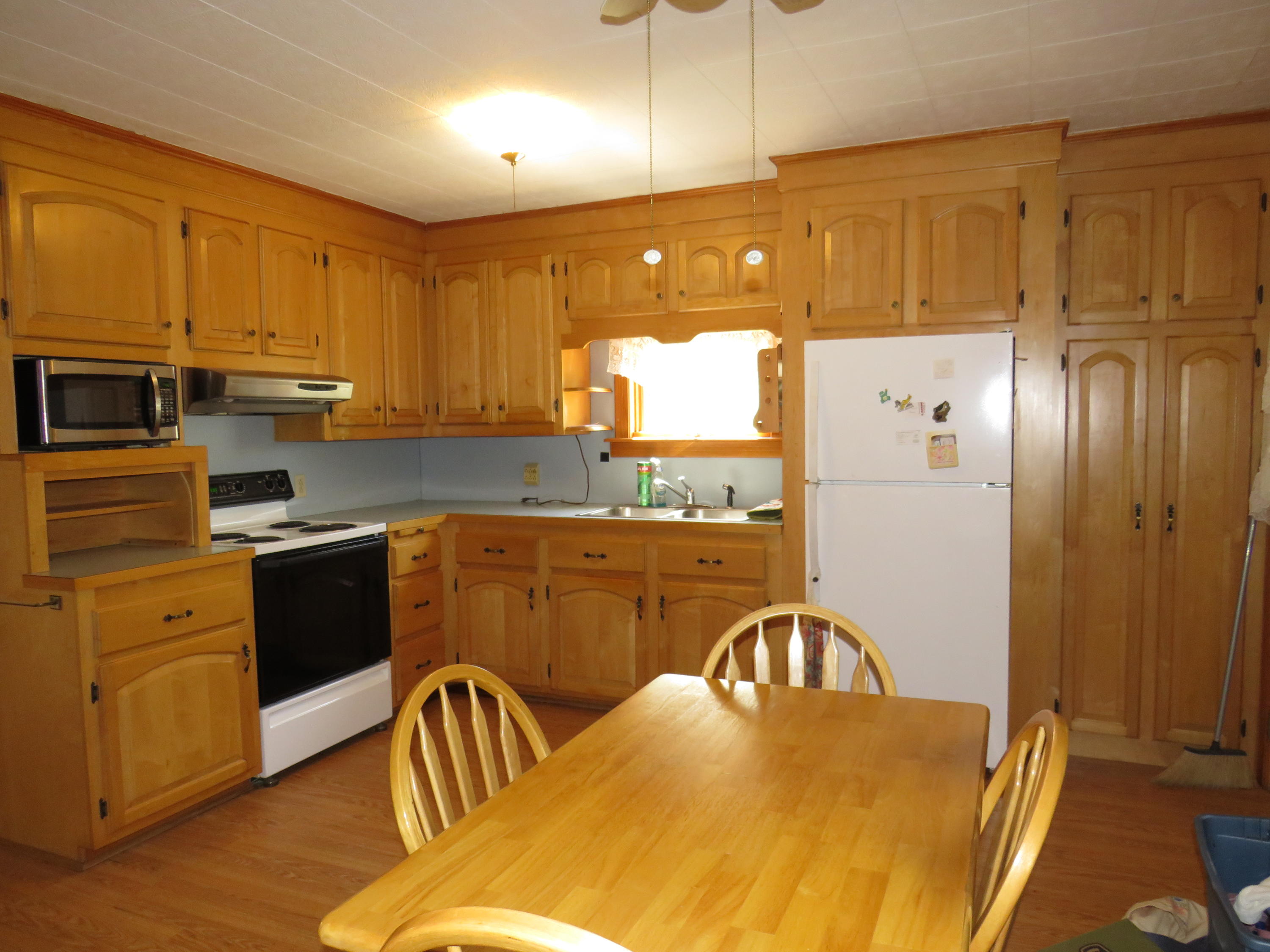 996 Wottons Mill Road Warren, ME 04864 - Photo 3 of 19 IMG_7025