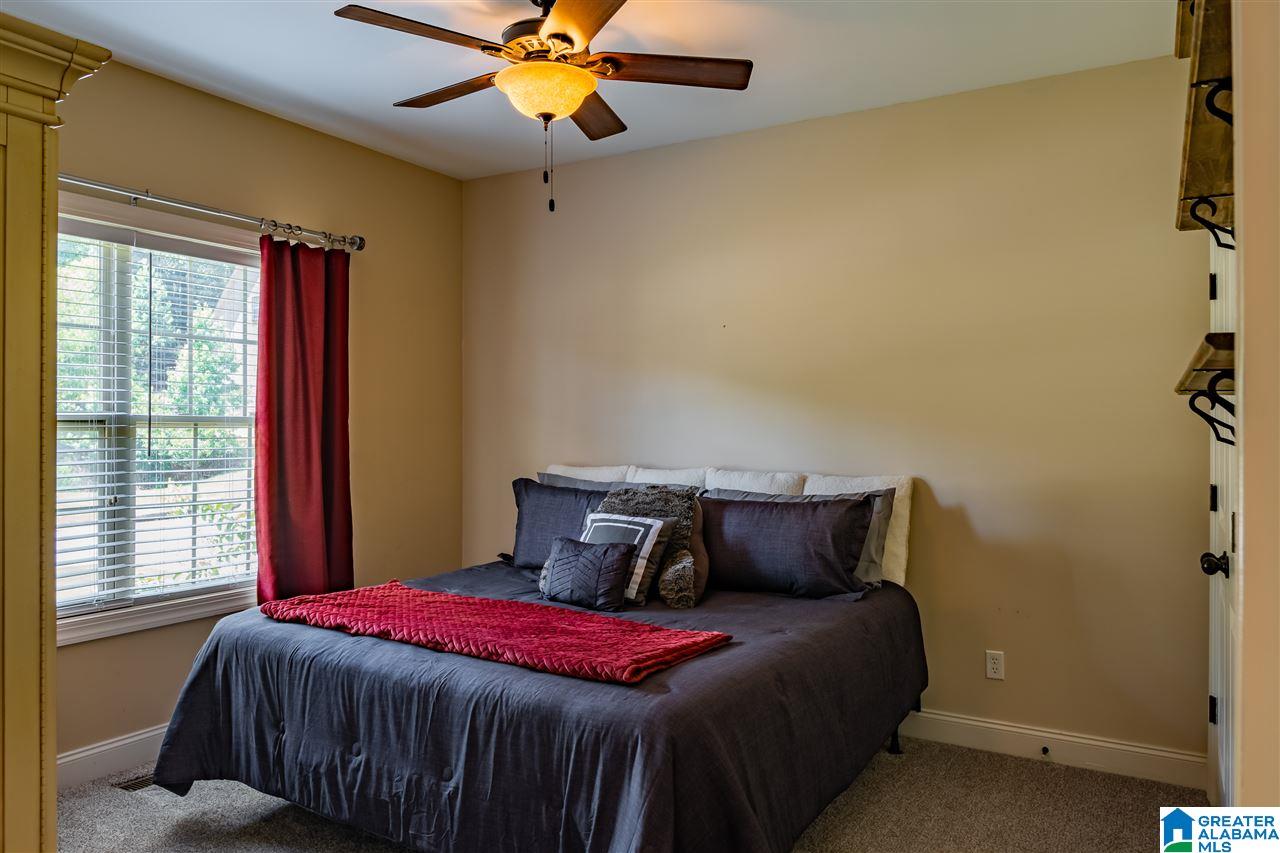 447 Sunset Lake Circle Chelsea, AL 35043 - Photo 36 of 44