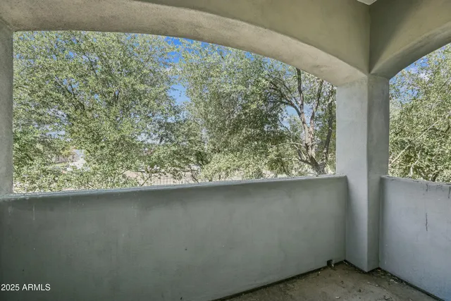 a close up of a sink