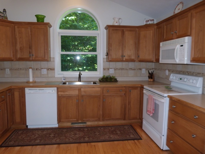 3651 Cooper Road Honor, MI 49640 - Photo 13 of 36 1820750-12.JPG