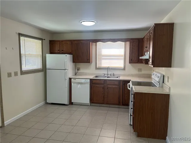 $925 | 533 Martha Avenue, Olean, NY 14760