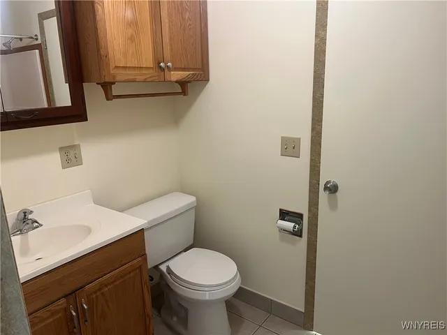 $925 | 533 Martha Avenue, Olean, NY 14760