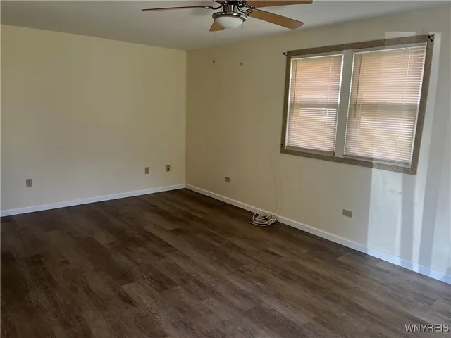 $925 | 533 Martha Avenue, Olean, NY 14760