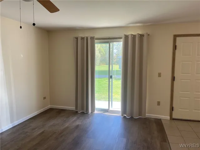 $925 | 533 Martha Avenue, Olean, NY 14760