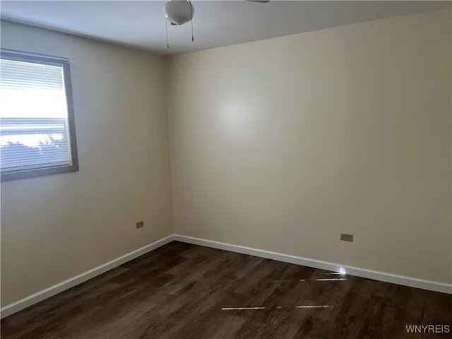 $925 | 533 Martha Avenue, Olean, NY 14760