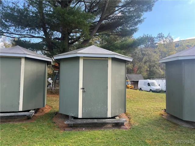 $925 | 533 Martha Avenue, Olean, NY 14760