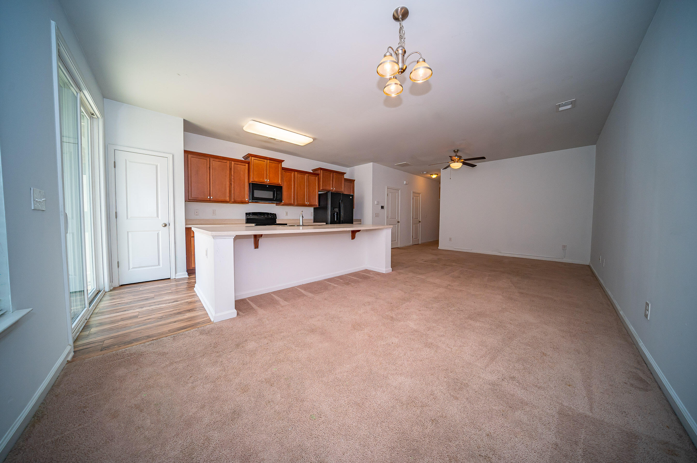4953 Farm Lake Road Summerville, SC 29485 - Photo 10 of 37 JDH_5874-2