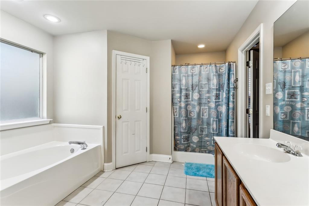 27640 Moran Road Lacombe, LA 70445 - Photo 11 of 16 Gallery Image 11