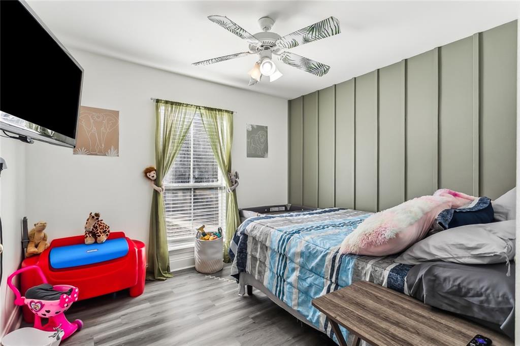 27640 Moran Road Lacombe, LA 70445 - Photo 12 of 16 Gallery Image 12