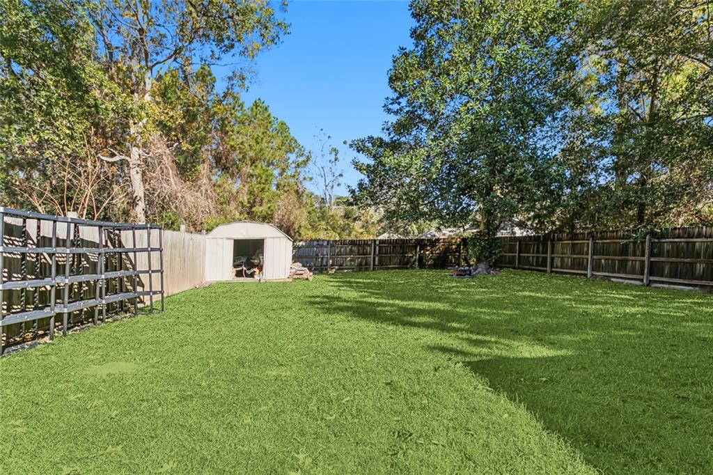 27640 Moran Road Lacombe, LA 70445 - Photo 15 of 16 Gallery Image 15