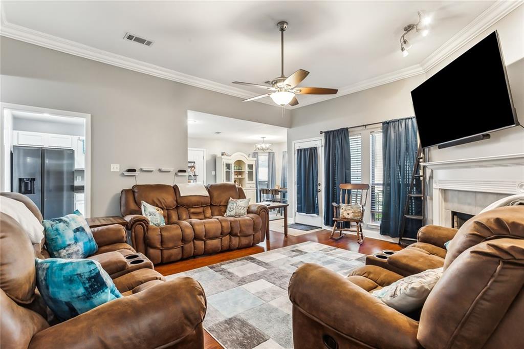 27640 Moran Road Lacombe, LA 70445 - Photo 2 of 16 Gallery Image 2