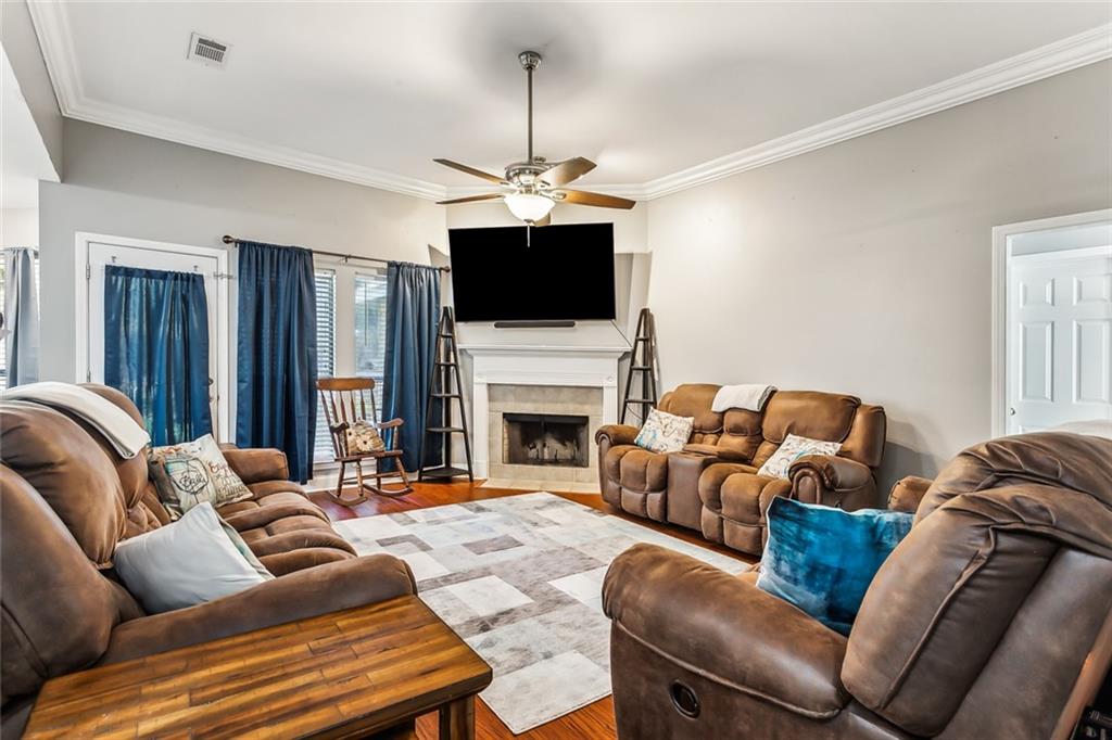 27640 Moran Road Lacombe, LA 70445 - Photo 3 of 16 Gallery Image 3