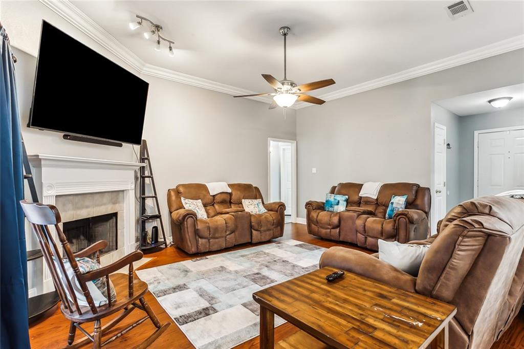 27640 Moran Road Lacombe, LA 70445 - Photo 4 of 16 Gallery Image 4