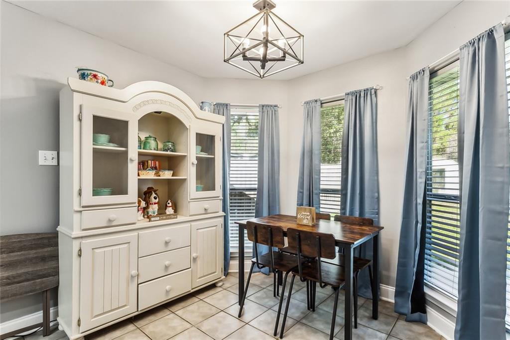 27640 Moran Road Lacombe, LA 70445 - Photo 5 of 16 Gallery Image 5