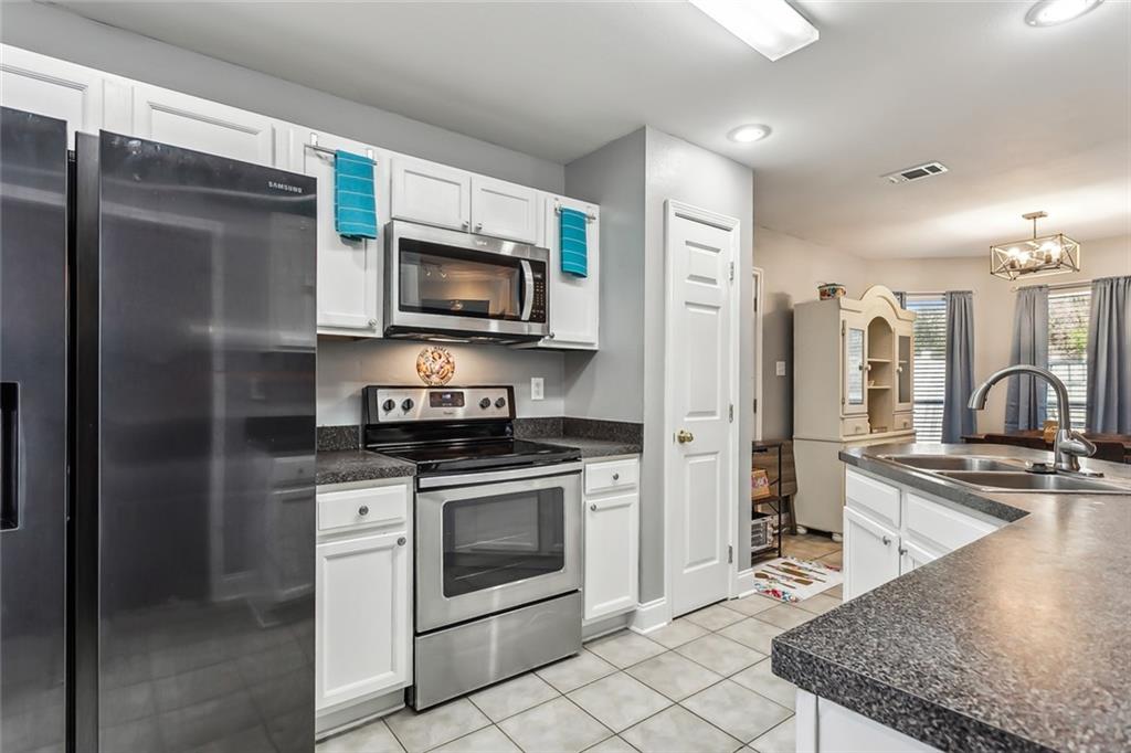 27640 Moran Road Lacombe, LA 70445 - Photo 6 of 16 Gallery Image 6