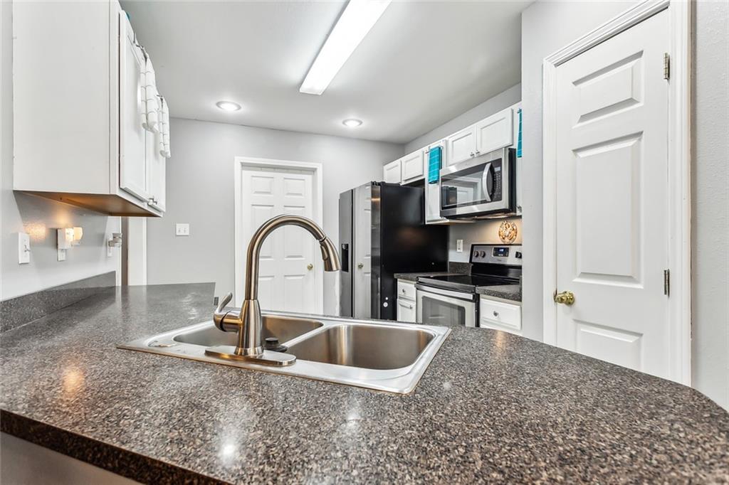 27640 Moran Road Lacombe, LA 70445 - Photo 8 of 16 Gallery Image 8