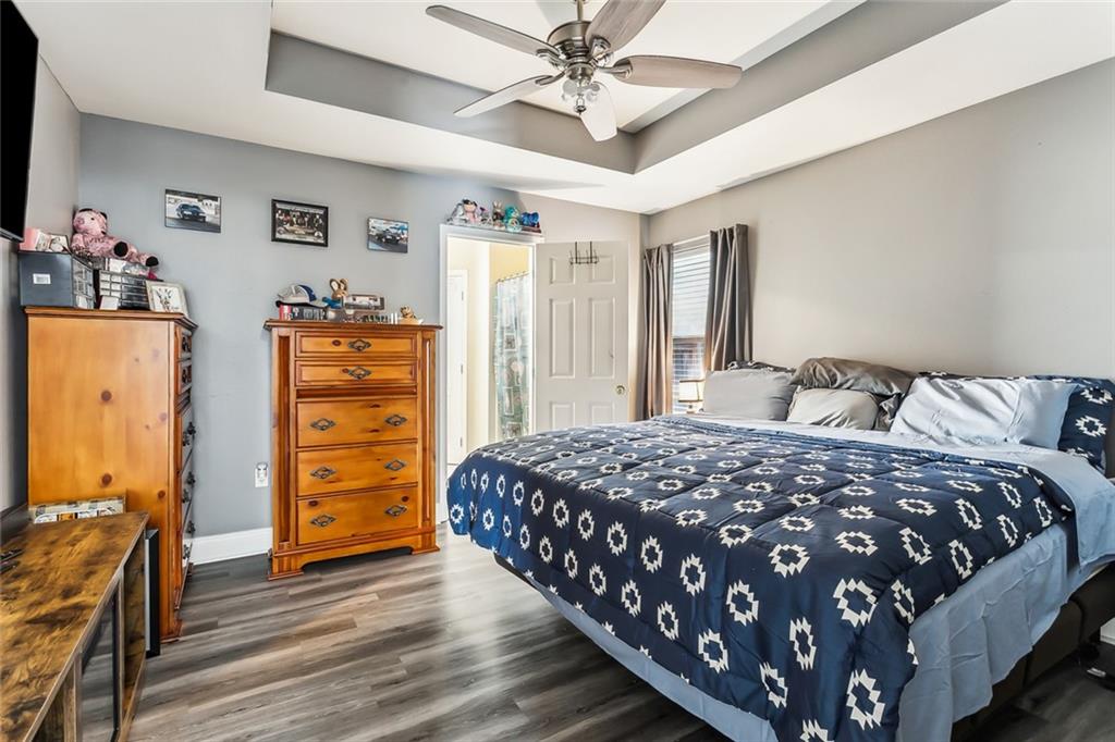 27640 Moran Road Lacombe, LA 70445 - Photo 9 of 16 Gallery Image 9