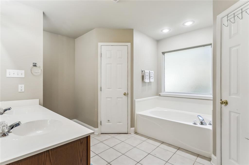 27640 Moran Road Lacombe, LA 70445 - Photo 10 of 16 Gallery Image 10