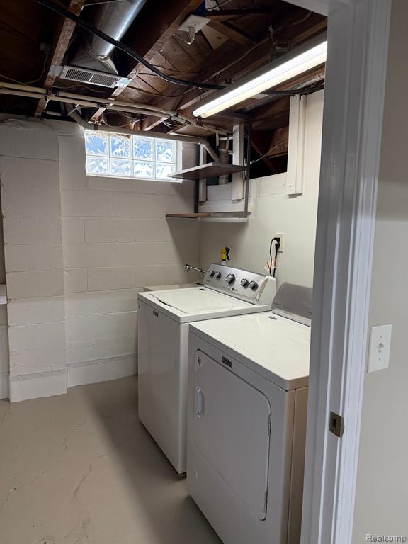 800 Cambridge Road Berkley, MI 48072 - Photo 14 of 34 Gallery Image 14