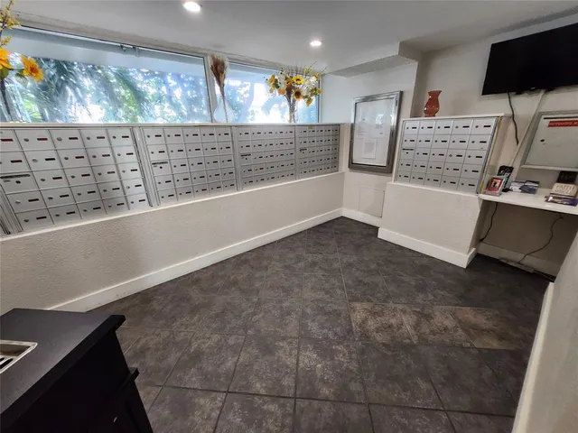 $444,900 | 1900 South Ocean Drive, Unit 312, Fort Lauderdale, FL 33316