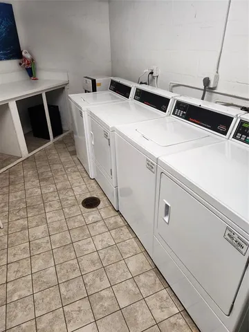 $444,900 | 1900 South Ocean Drive, Unit 312, Fort Lauderdale, FL 33316