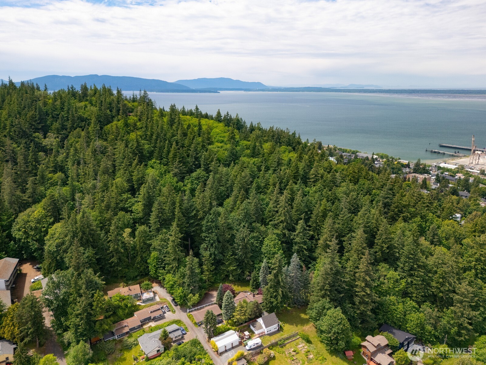 809 Liberty Street Bellingham, WA 98225 - Photo 33 of 33