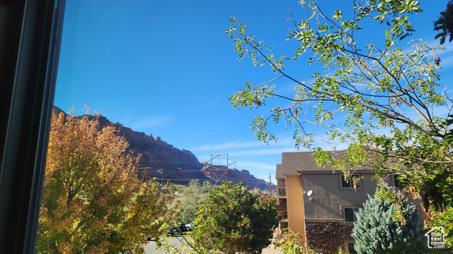 2511 Redcliff Road, Unit 1E Moab, UT 84532 - Photo 16 of 21