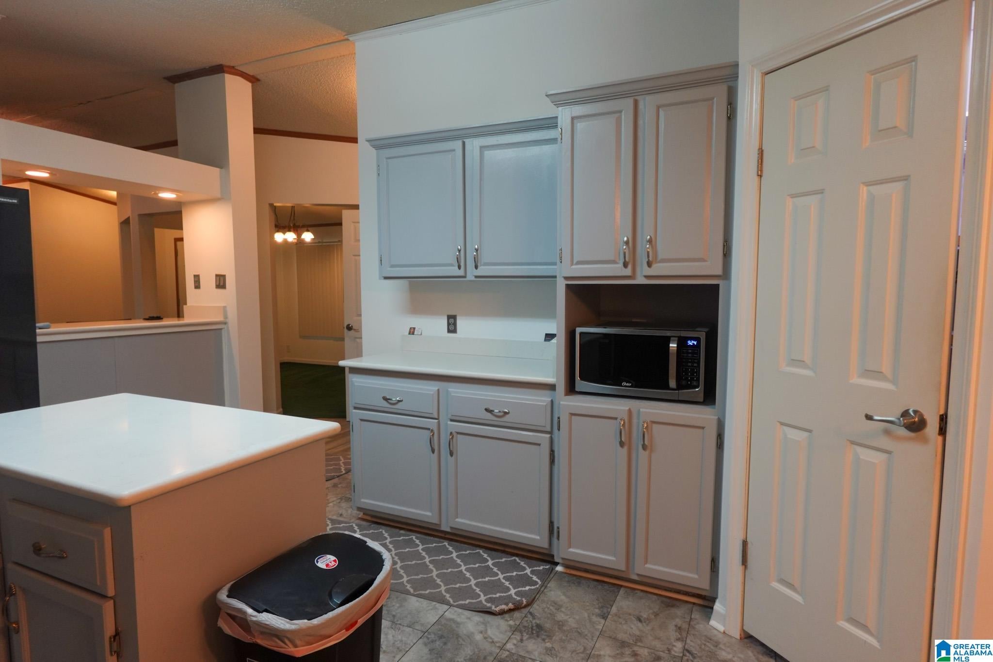 1060 Boiling Springs Road Ohatchee, AL 36271 - Photo 34 of 74 Gallery Image 34