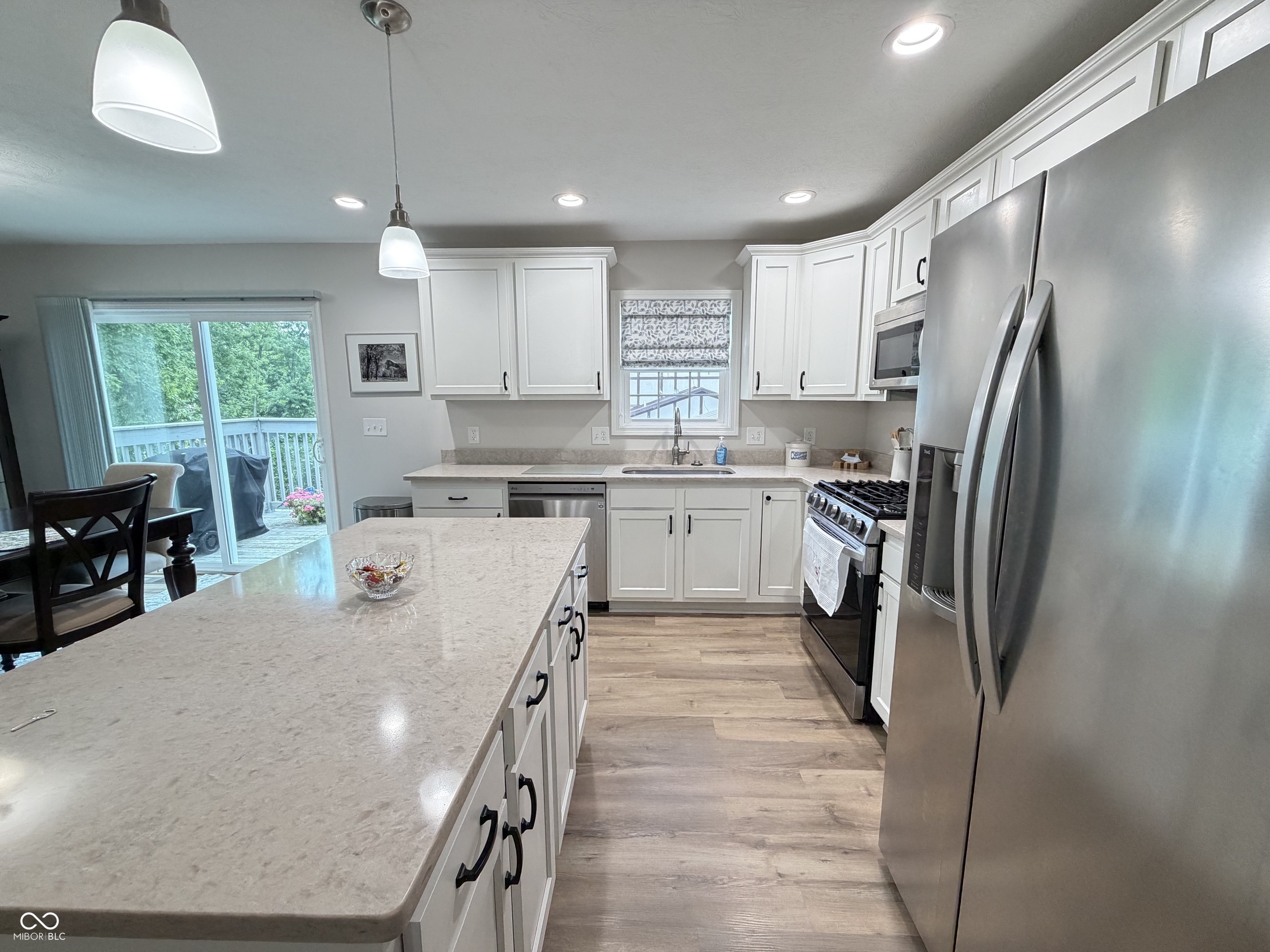 509 Fancy Street Covington, IN 47932 - Photo 9 of 27 Gallery Image 9