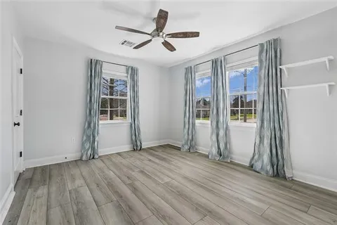 $375,000 | 6500 Louis XIV Street, New Orleans, LA 70124