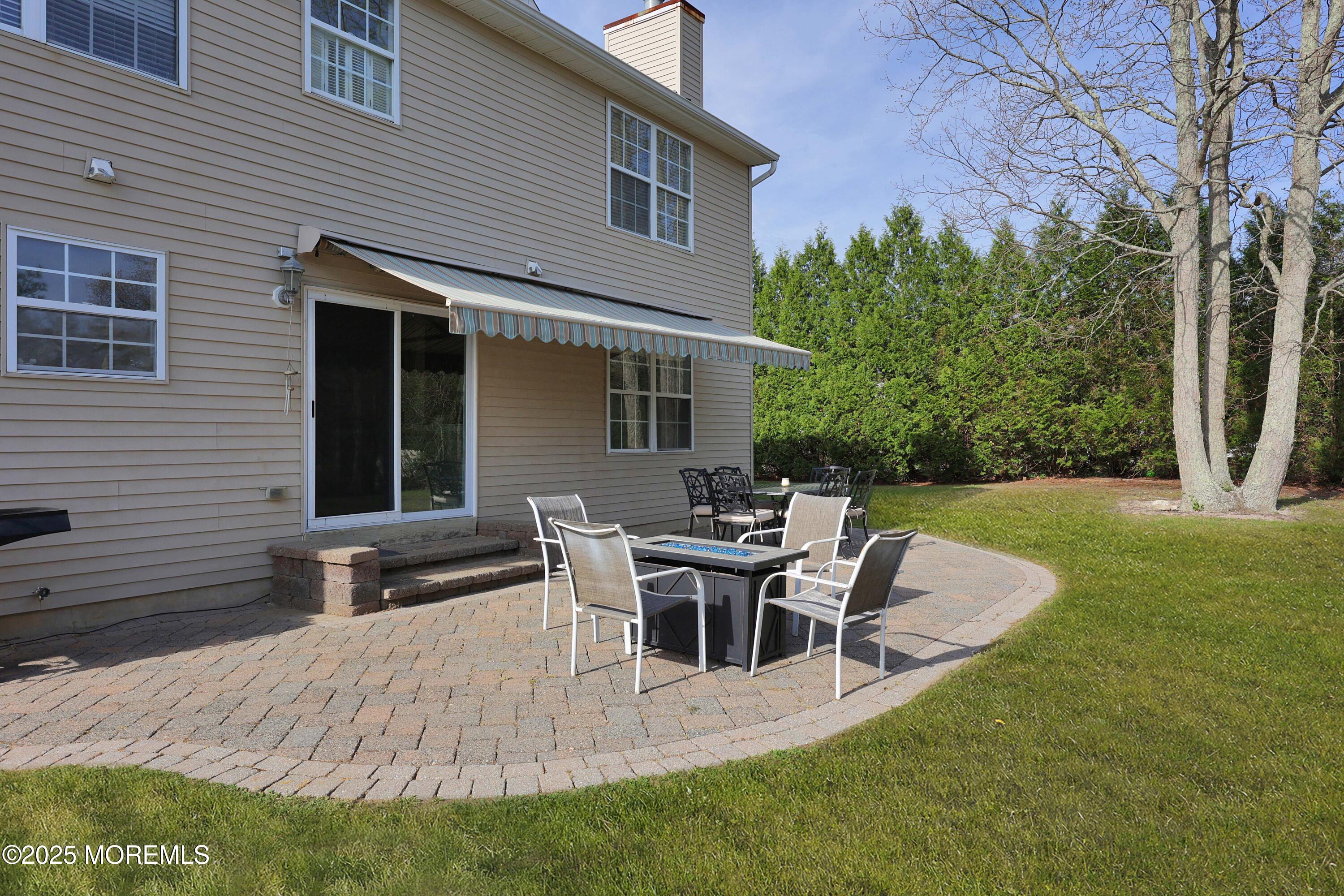 22 Roe Lane Howell, NJ 07731 - Photo 33 of 37 758A2847_48_49_50_51
