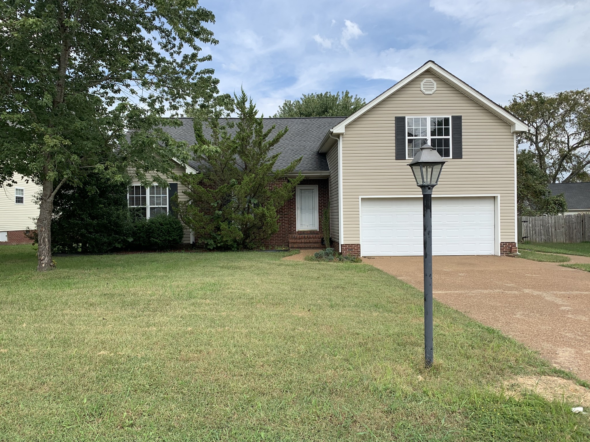 1853 Devon Drive Spring Hill, TN 37174 - Photo 1 of 2 Gallery Image 1