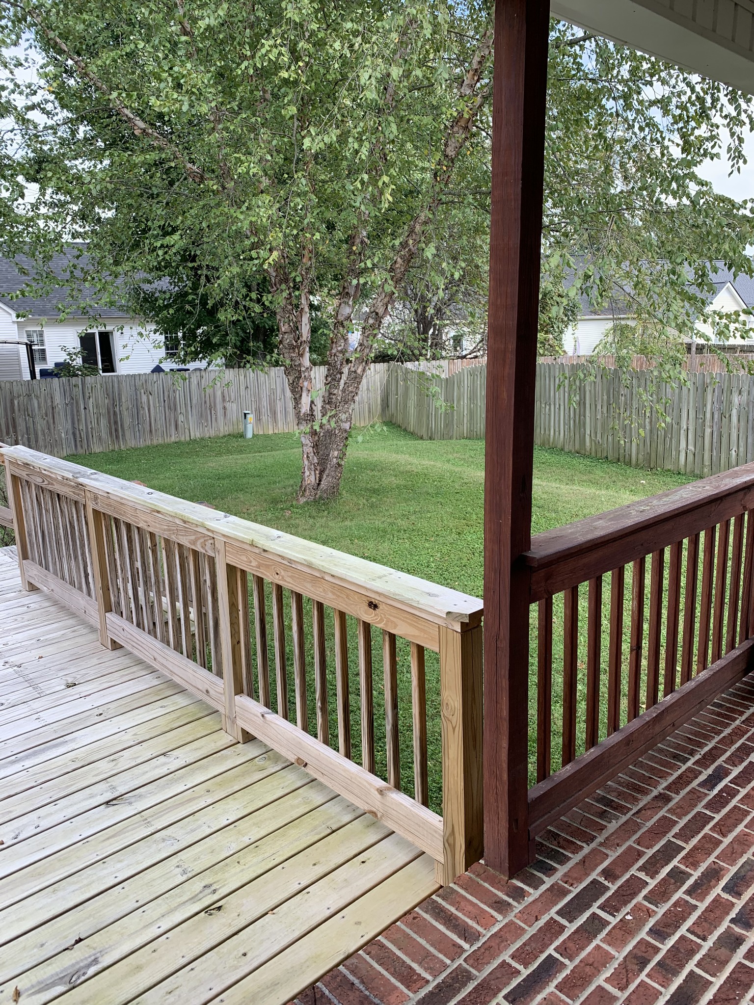 1853 Devon Drive Spring Hill, TN 37174 - Photo 2 of 2 Gallery Image 2