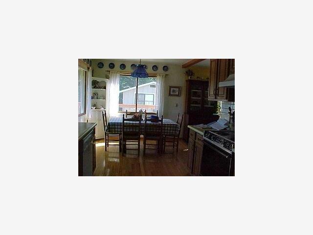 60 C Bayview Road Castroville, CA 95012 - Photo 1 of 6 Gallery Image 1