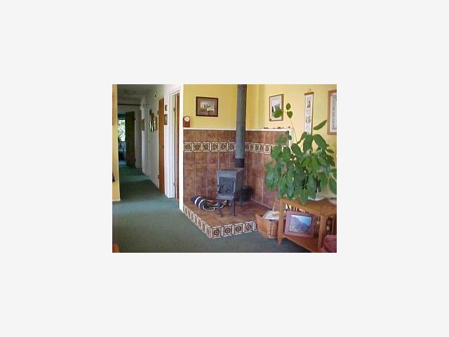 60 C Bayview Road Castroville, CA 95012 - Photo 2 of 6 Gallery Image 2