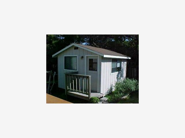 60 C Bayview Road Castroville, CA 95012 - Photo 3 of 6 Gallery Image 3