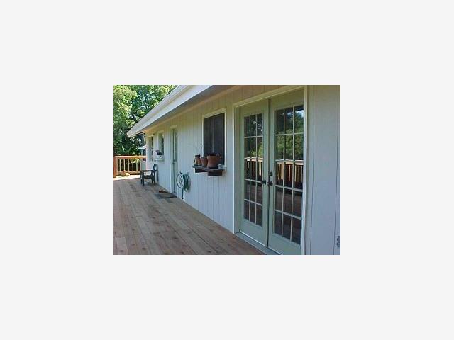 60 C Bayview Road Castroville, CA 95012 - Photo 4 of 6 Gallery Image 4