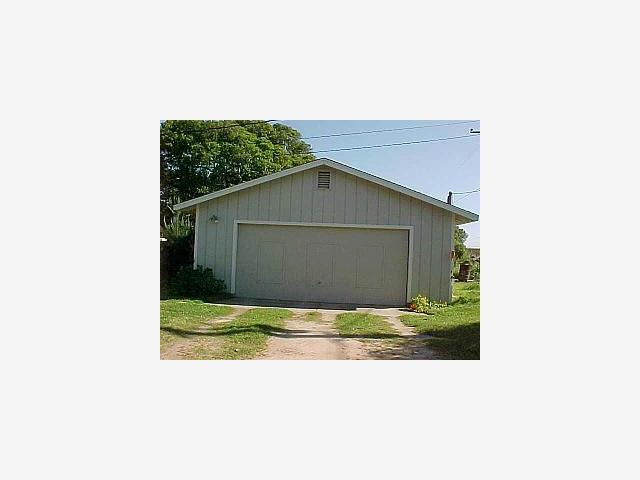 60 C Bayview Road Castroville, CA 95012 - Photo 5 of 6 Gallery Image 5