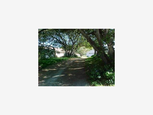 60 C Bayview Road Castroville, CA 95012 - Photo 6 of 6 Gallery Image 6