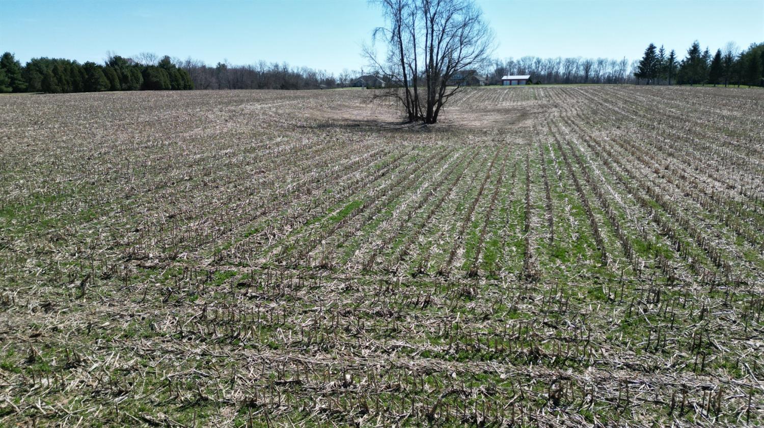 0 Osborne Road Brookville, IN 47012 - Photo 12 of 17