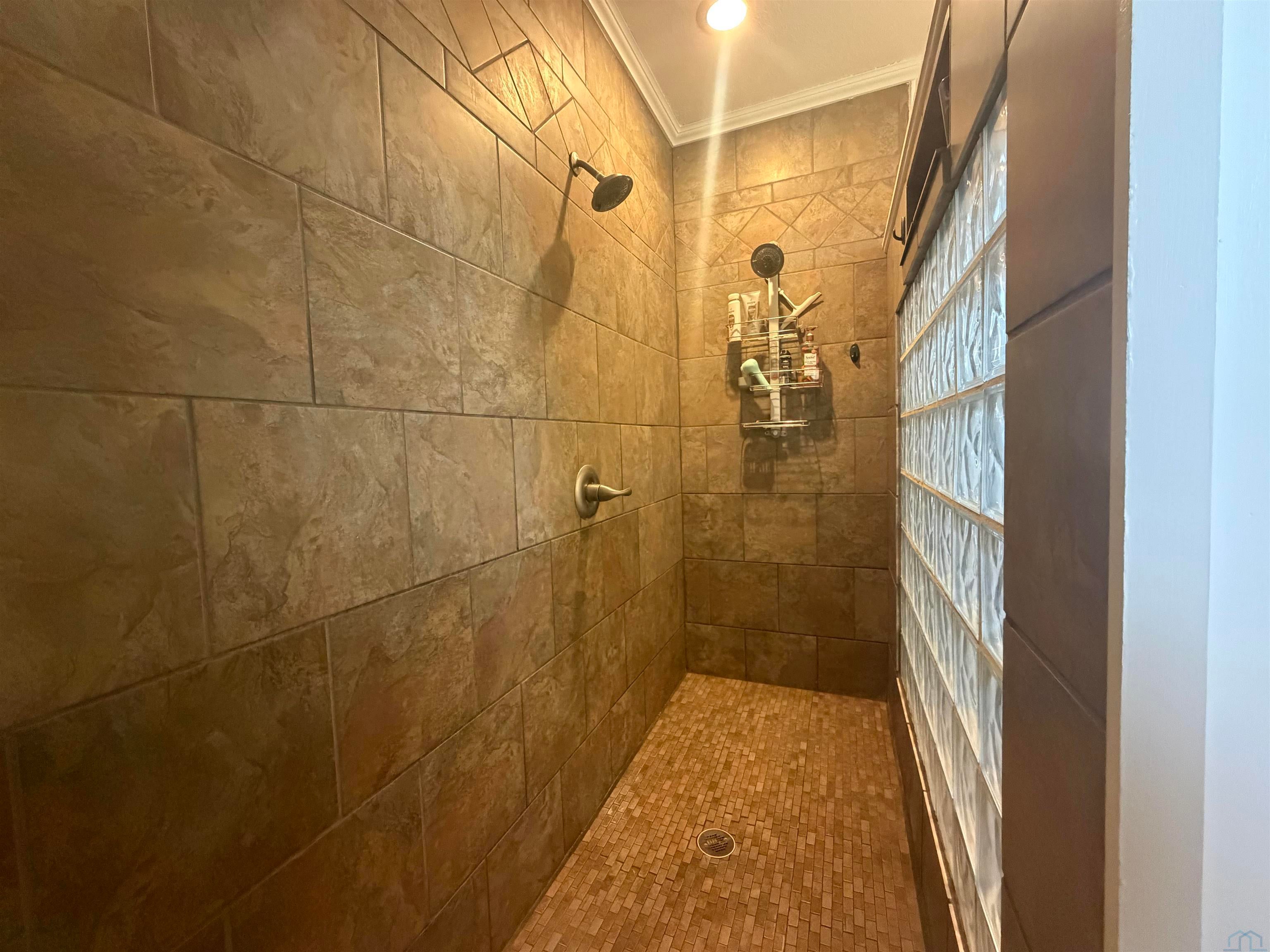 520 Torbert Boulevard Akron, IA 51001 - Photo 20 of 49 Gallery Image 20