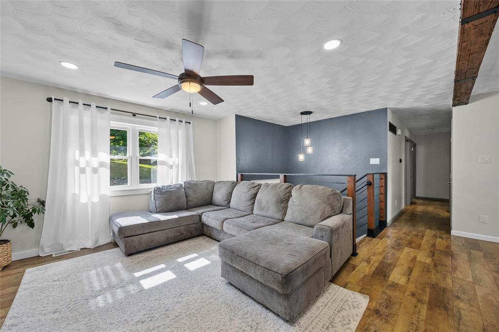 500 Flucom Meadows De Soto, MO 63020 - Photo 11 of 40