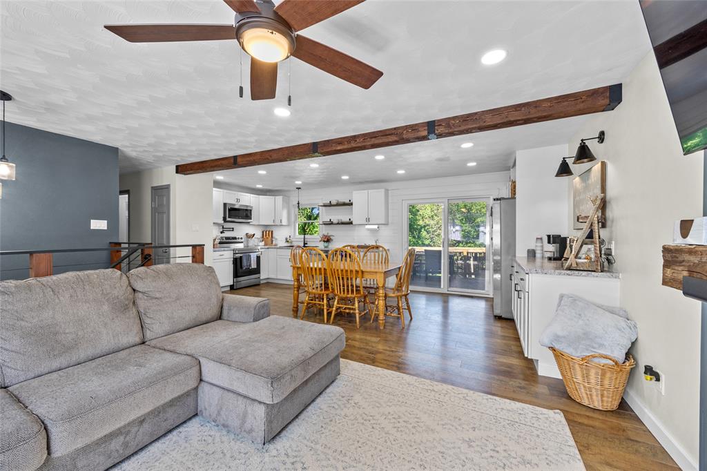 500 Flucom Meadows De Soto, MO 63020 - Photo 12 of 40