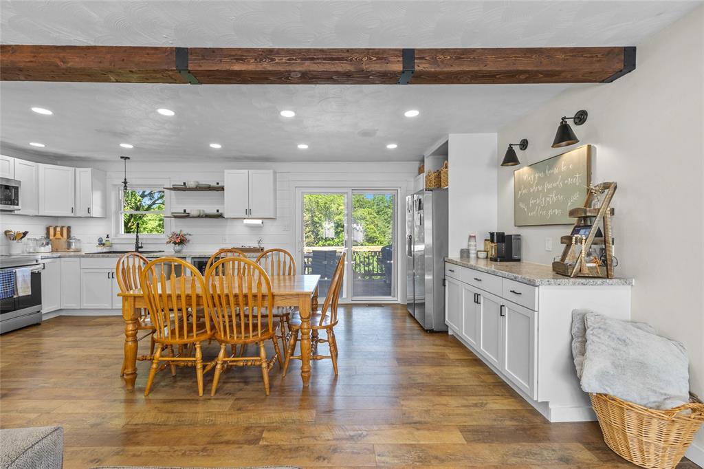 500 Flucom Meadows De Soto, MO 63020 - Photo 13 of 40