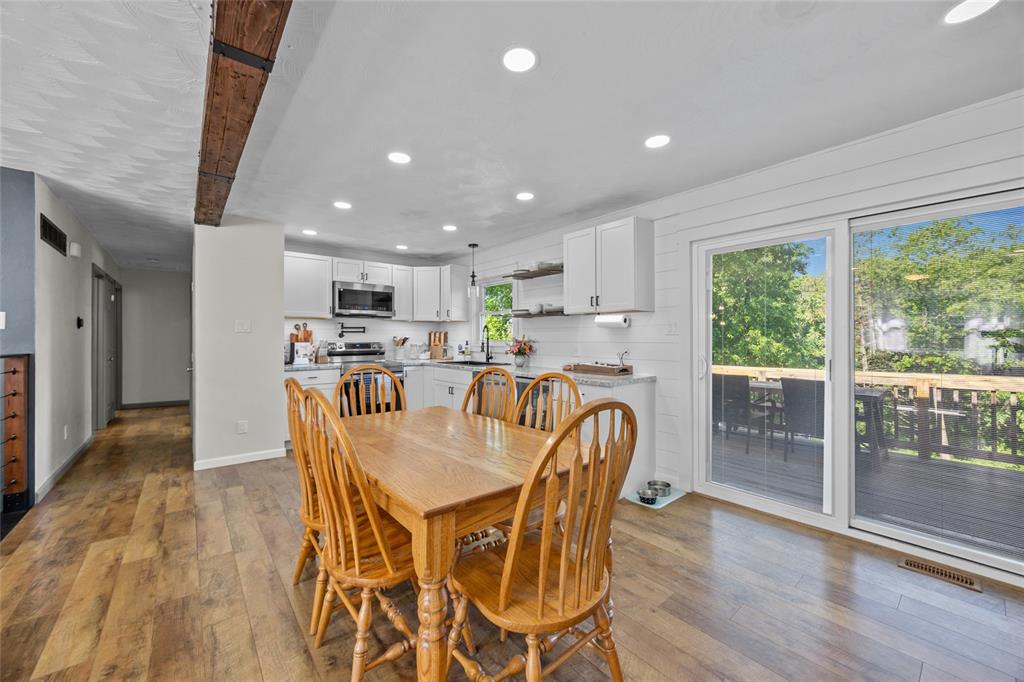 500 Flucom Meadows De Soto, MO 63020 - Photo 14 of 40