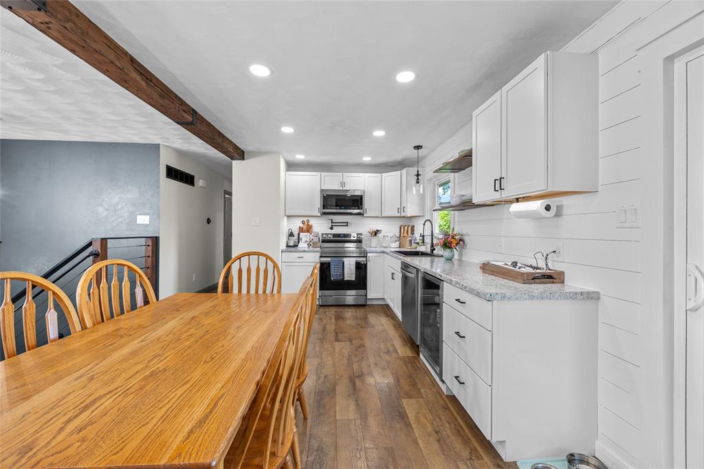 500 Flucom Meadows De Soto, MO 63020 - Photo 15 of 40