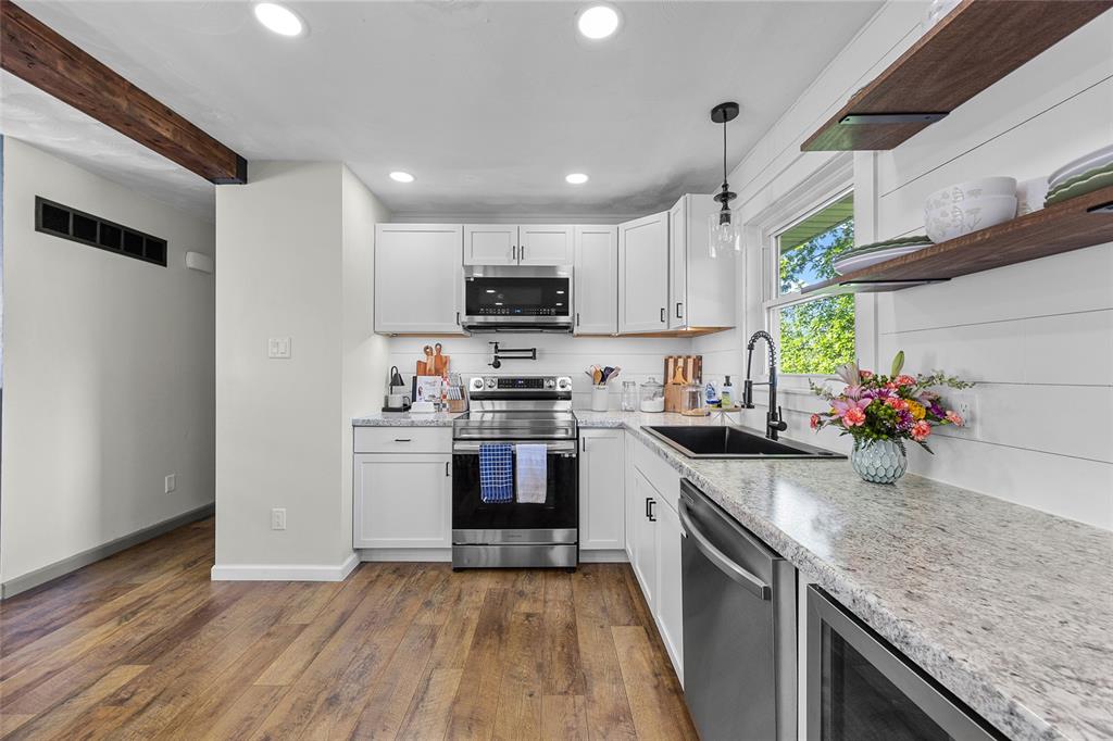 500 Flucom Meadows De Soto, MO 63020 - Photo 16 of 40