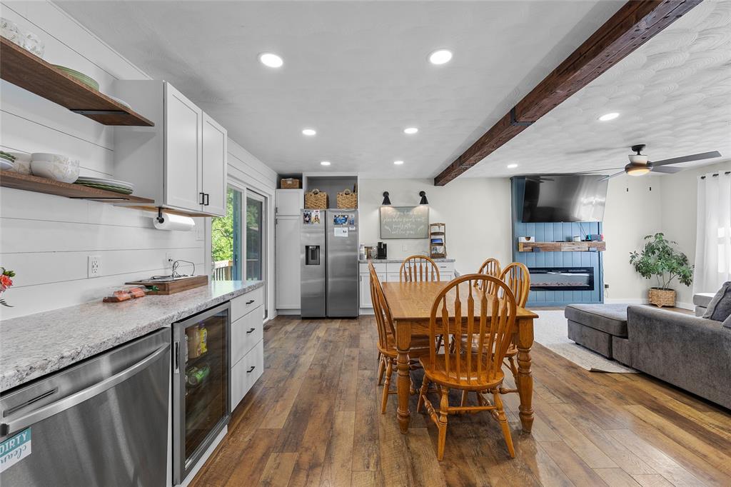 500 Flucom Meadows De Soto, MO 63020 - Photo 18 of 40